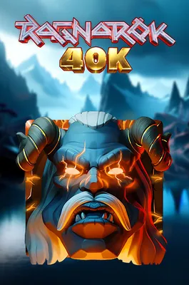 Aviator juego crash más famoso TKLK