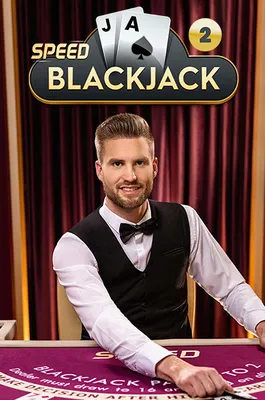 Blackjack en vivo mesas TKLK