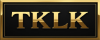 logo TKLK